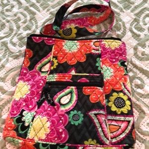 Vera Bradley